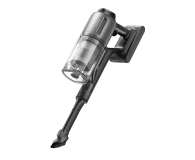 Dreame Odkurzacz pionowy Z30 AquaCycle - 1330703 - zdjęcie 7